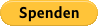 Spenden mit dem PayPal-Button